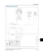 Предварительный просмотр 521 страницы Polaris RZR XP 1000 2014 Service Manual