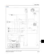 Предварительный просмотр 523 страницы Polaris RZR XP 1000 2014 Service Manual