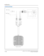 Предварительный просмотр 524 страницы Polaris RZR XP 1000 2014 Service Manual