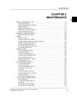 Preview for 47 page of Polaris RZR XP 1000 2017 Service Manual