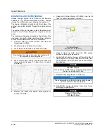 Preview for 76 page of Polaris RZR XP 1000 2017 Service Manual