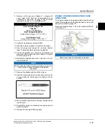 Preview for 77 page of Polaris RZR XP 1000 2017 Service Manual