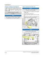 Preview for 78 page of Polaris RZR XP 1000 2017 Service Manual