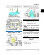 Preview for 79 page of Polaris RZR XP 1000 2017 Service Manual