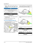 Preview for 80 page of Polaris RZR XP 1000 2017 Service Manual