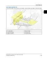 Preview for 81 page of Polaris RZR XP 1000 2017 Service Manual