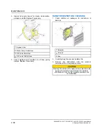 Preview for 84 page of Polaris RZR XP 1000 2017 Service Manual