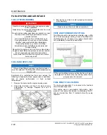 Preview for 86 page of Polaris RZR XP 1000 2017 Service Manual