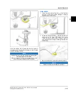 Preview for 87 page of Polaris RZR XP 1000 2017 Service Manual