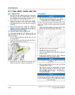 Preview for 90 page of Polaris RZR XP 1000 2017 Service Manual