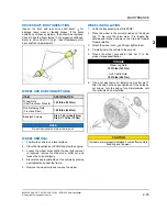 Preview for 91 page of Polaris RZR XP 1000 2017 Service Manual