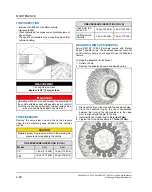 Preview for 92 page of Polaris RZR XP 1000 2017 Service Manual