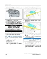 Preview for 96 page of Polaris RZR XP 1000 2017 Service Manual