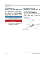 Preview for 98 page of Polaris RZR XP 1000 2017 Service Manual