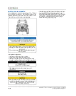 Preview for 100 page of Polaris RZR XP 1000 2017 Service Manual