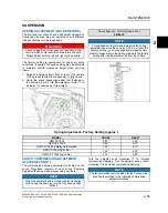 Preview for 101 page of Polaris RZR XP 1000 2017 Service Manual