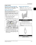 Preview for 103 page of Polaris RZR XP 1000 2017 Service Manual