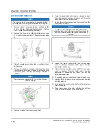 Preview for 124 page of Polaris RZR XP 1000 2017 Service Manual