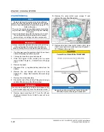 Preview for 130 page of Polaris RZR XP 1000 2017 Service Manual