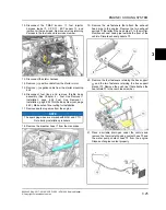 Preview for 131 page of Polaris RZR XP 1000 2017 Service Manual