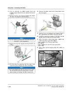 Preview for 132 page of Polaris RZR XP 1000 2017 Service Manual