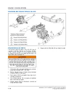 Preview for 136 page of Polaris RZR XP 1000 2017 Service Manual