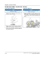 Preview for 138 page of Polaris RZR XP 1000 2017 Service Manual