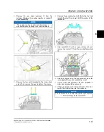 Preview for 139 page of Polaris RZR XP 1000 2017 Service Manual