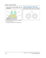 Preview for 140 page of Polaris RZR XP 1000 2017 Service Manual