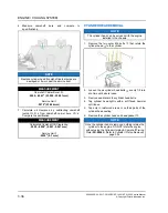 Preview for 142 page of Polaris RZR XP 1000 2017 Service Manual