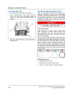 Preview for 146 page of Polaris RZR XP 1000 2017 Service Manual