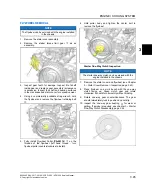 Preview for 151 page of Polaris RZR XP 1000 2017 Service Manual