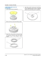 Preview for 152 page of Polaris RZR XP 1000 2017 Service Manual