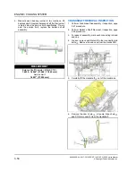 Preview for 156 page of Polaris RZR XP 1000 2017 Service Manual