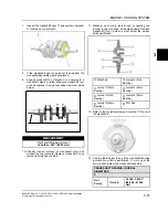 Preview for 157 page of Polaris RZR XP 1000 2017 Service Manual