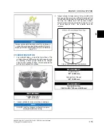 Preview for 159 page of Polaris RZR XP 1000 2017 Service Manual