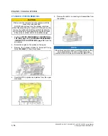 Preview for 160 page of Polaris RZR XP 1000 2017 Service Manual