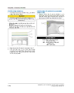 Preview for 162 page of Polaris RZR XP 1000 2017 Service Manual