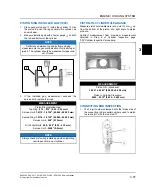 Preview for 163 page of Polaris RZR XP 1000 2017 Service Manual