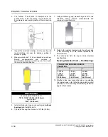 Preview for 164 page of Polaris RZR XP 1000 2017 Service Manual