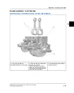 Preview for 165 page of Polaris RZR XP 1000 2017 Service Manual