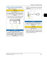 Preview for 169 page of Polaris RZR XP 1000 2017 Service Manual