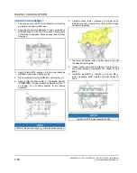 Preview for 174 page of Polaris RZR XP 1000 2017 Service Manual