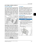 Preview for 203 page of Polaris RZR XP 1000 2017 Service Manual