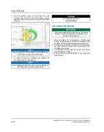 Preview for 204 page of Polaris RZR XP 1000 2017 Service Manual