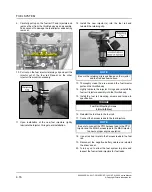 Preview for 208 page of Polaris RZR XP 1000 2017 Service Manual