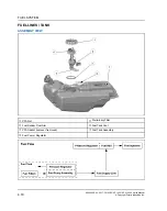 Preview for 210 page of Polaris RZR XP 1000 2017 Service Manual