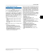 Preview for 245 page of Polaris RZR XP 1000 2017 Service Manual