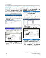 Preview for 248 page of Polaris RZR XP 1000 2017 Service Manual