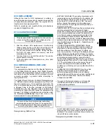 Preview for 253 page of Polaris RZR XP 1000 2017 Service Manual